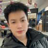黔中国际海尔店（阳阳）织金老板电器