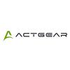 ACT GEAR