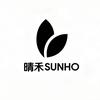 晴禾SUNHO