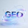 搜狐GEO
