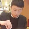 长沙金融（磊哥）