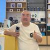 豆哥手机店官方账号