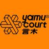 言木 yamu