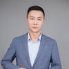 江城升学肖老师