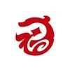 抚顺银行股份有限公司