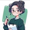 小初探校(襄阳)