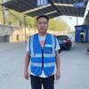 郑州宋哥检车
