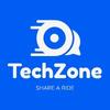 TechZone