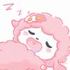 呆呆羊🐑【助眠版】
