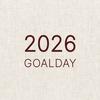 Goalday
