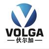 VOLGA伏尔加（俄罗斯专线）