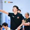 杜特李教练🏀
