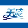 美凌之光照明专卖店