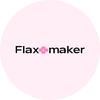 Flaxmaker度假泳衣