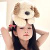 小朵妈咪～