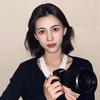 菲菲Faye