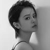 短发杨亚君