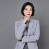 公考老胡