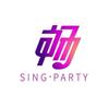 畅歌滑县畅歌partyk（浩创店）