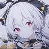 樱花小舞妞