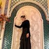 Raziye@
