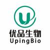 优品生物