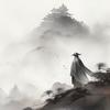 九剑擒龙