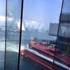 没薪没废