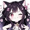 优奈