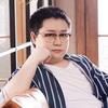 刘铖林Vercertti