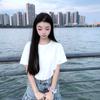 Hi是美美
