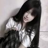 Sincere