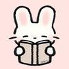 刘欣欣Cindy🐰