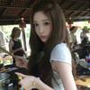 小乖ღ³.