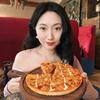 知食分子小晚