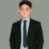 苏兆明