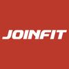 JOINFIT官方旗舰店