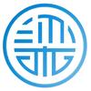 养老要梁心