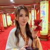 台北小糖妹