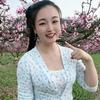 小花花520
