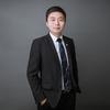 温州龙飞房产（天玑）