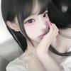 小雨OvO