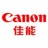 佳能Canon风域相机专卖店