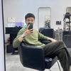 周口鑫盛达爱回收包表鞋服饰品-杨较瘦