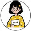 十分钟精读一本书|拾光书屋