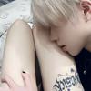@♥️比路虎还🐯的男人💋