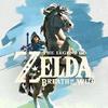 塞尔达匆匆