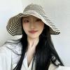 Simyee心理后花园