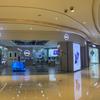 戴尔&外星人（成都银泰in99店）