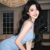 阿离爱读书